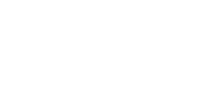 Desentopja - Desentupidora em Castro