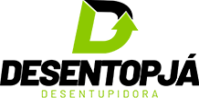 Desentopja - Desentupidora em Castro